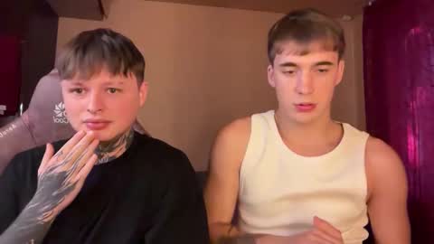 Snapshot of kevin_martin8 chatting on October 2025 12:22:02 PM Kevin Martin online show from October 2025 12:22:02 PM