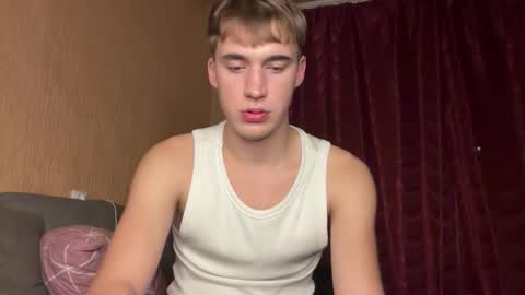 Snapshot of kevin_martin8 chatting on October 2025 07:00:01 PM Kevin Martin online show from October 2025 07:00:01 PM