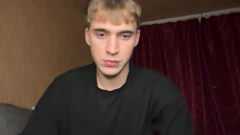 Snapshot of kevin_martin8 chatting on October 2025 07:22:01 PM Kevin Martin online show from October 2025 07:22:01 PM