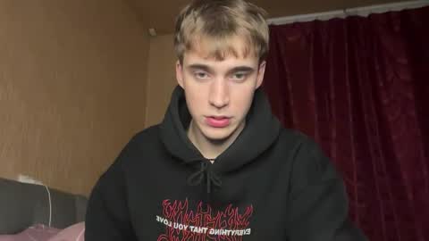 Snapshot of kevin_martin8 chatting on October 2025 06:30:02 PM Kevin Martin online show from October 2025 06:30:02 PM