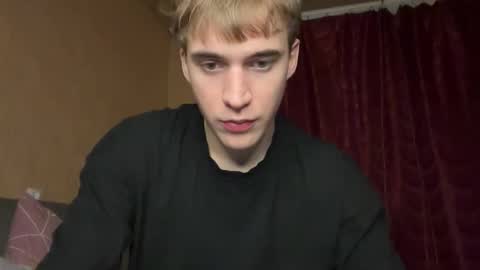 Snapshot of kevin_martin8 chatting on October 2025 07:25:02 PM Kevin Martin online show from October 2025 07:25:02 PM