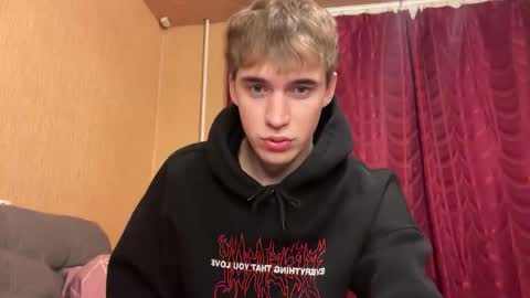 Snapshot of kevin_martin8 chatting on October 2025 09:17:02 PM Kevin Martin online show from October 2025 09:17:02 PM