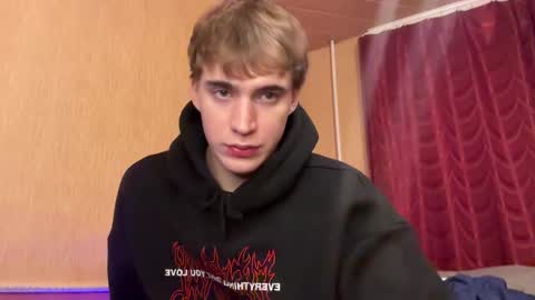 Snapshot of kevin_martin8 chatting on November 2025 02:23:02 AM Kevin Martin online show from November 2025 02:23:02 AM