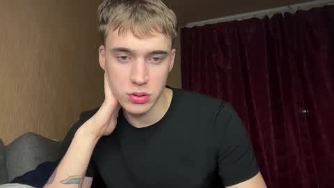 Snapshot of kevin_martin8 chatting on November 2025 07:14:02 PM Kevin Martin online show from November 2025 07:14:02 PM