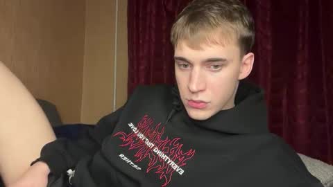 Snapshot of kevin_martin8 chatting on December 2025 07:56:02 PM Kevin Martin online show from December 2025 07:56:02 PM