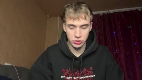 Snapshot of kevin_martin8 chatting on December 2025 08:26:02 PM Kevin Martin online show from December 2025 08:26:02 PM