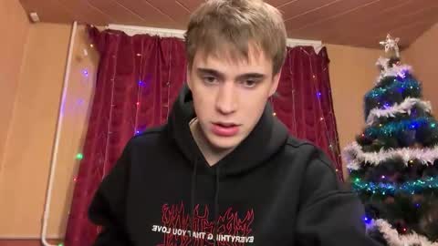 Kevin Martin online show from January 2026 05:37:01 PM