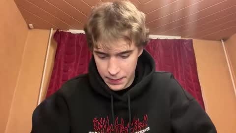 Snapshot of kevin_martin8 chatting on March 2026 03:38:02 PM Kevin Martin online show from March 2026 03:38:02 PM