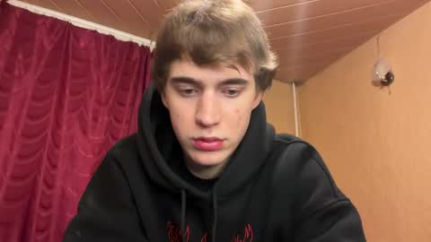 Snapshot of kevin_martin8 chatting on March 2026 04:45:02 PM Kevin Martin online show from March 2026 04:45:02 PM