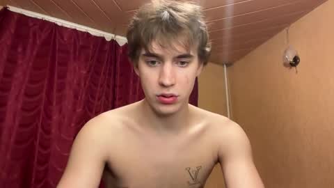 Snapshot of kevin_martin8 chatting on March 2026 05:13:02 PM Kevin Martin online show from March 2026 05:13:02 PM