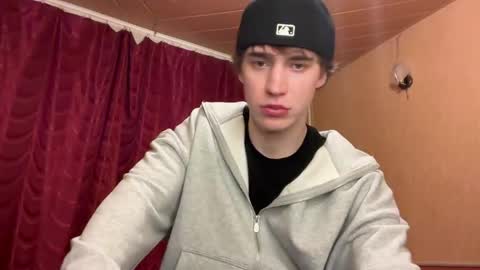 Snapshot of kevin_martin8 chatting on April 2026 05:07:02 PM Kevin Martin online show from April 2026 05:07:02 PM