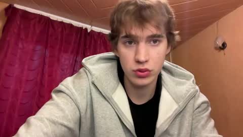 Snapshot of kevin_martin8 chatting on April 2026 03:18:02 PM Kevin Martin online show from April 2026 03:18:02 PM