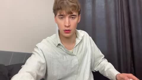 Kevin Martin online show from May 2026 04:45:02 PM