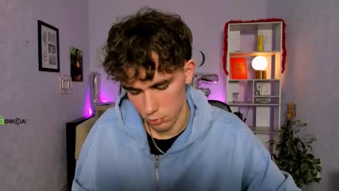 kevin_nix_ online show from February 2026 01:38:01 PM