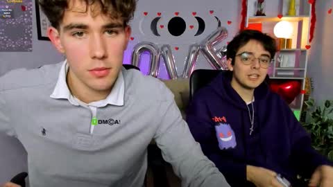 kevin_nix_ online show from February 2026 01:05:01 PM