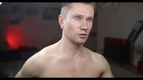 Kev online show from December 2024 06:04:02 PM