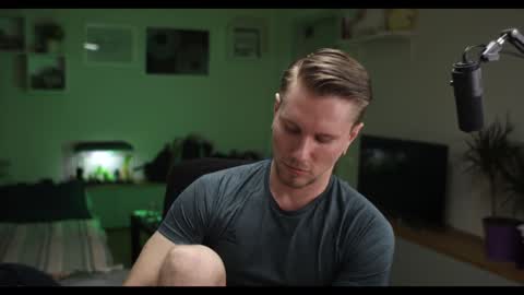 Kev online show from February 2025 03:08:02 PM