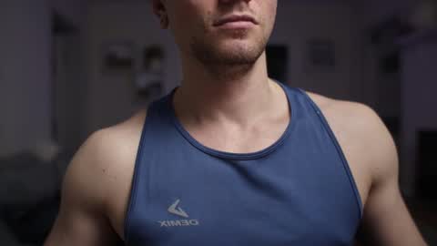 Kev online show from February 2025 07:47:01 PM