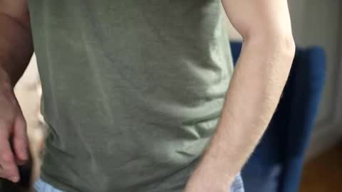 Kev online show from October 2025 07:09:02 AM