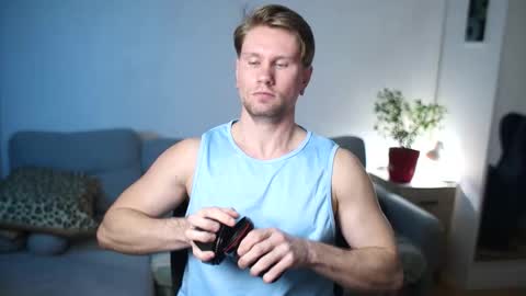 Kev online show from January 2026 03:06:02 PM