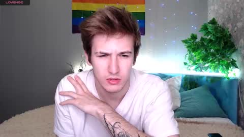 Kevin online show from September 2025 12:05:01 AM