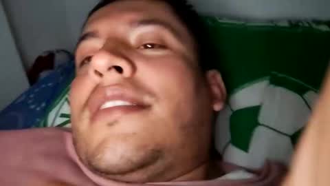 kevinamar208 online show from March 2026 04:57:02 AM