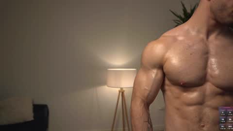 Kevin online show from December 2024 11:41:01 AM