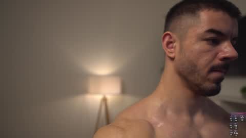 Kevin online show from January 2025 02:03:02 PM