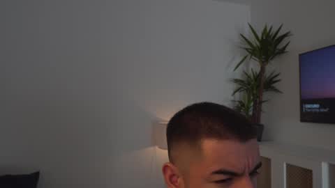 Kevin online show from January 2025 11:45:02 AM