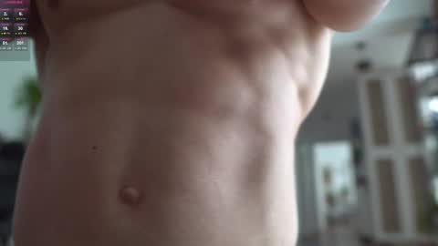 Kevin online show from April 2026 10:09:01 AM