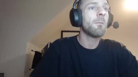 Snapshot of kevinckristensen chatting on February 2026 05:12:02 PM kevinckristensen online show from February 2026 05:12:02 PM