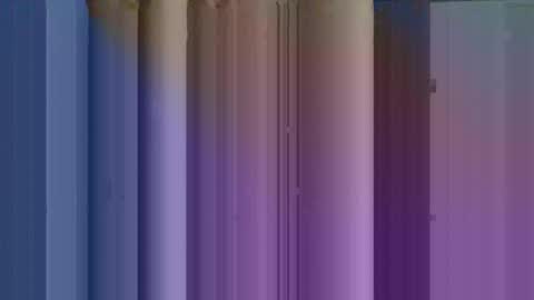 kevincloudin94p online show from June 2026 03:09:02 AM