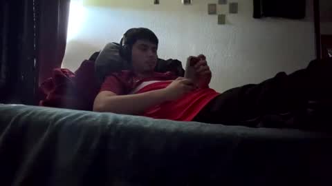 Snapshot of kevinderon1 chatting on March 2026 06:18:02 PM kevinderon1 online show from March 2026 06:18:02 PM