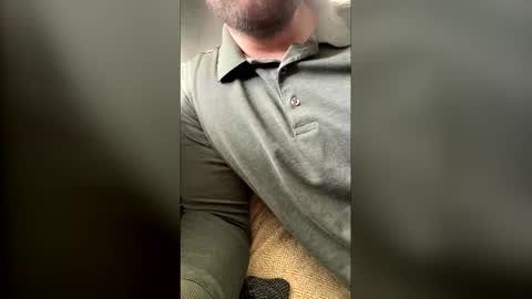 kevingermany307824 online show from April 2026 07:53:01 AM