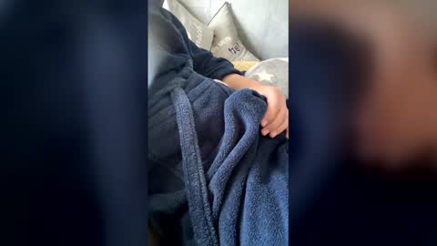 kevingermany307824 online show from April 2026 07:08:01 AM