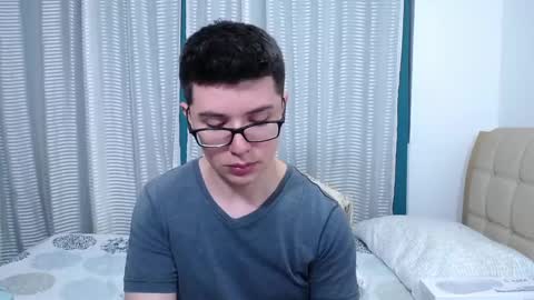 Kevin online show from January 2025 01:27:01 AM