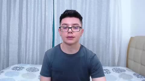 Kevin online show from February 2025 08:59:02 AM