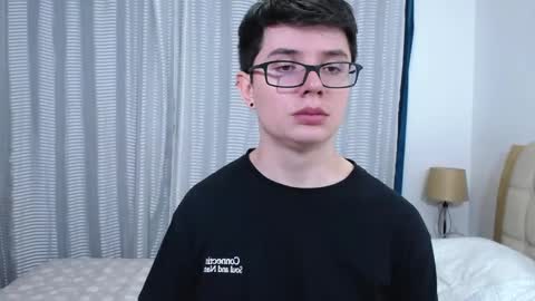 Kevin online show from September 2025 12:43:01 AM