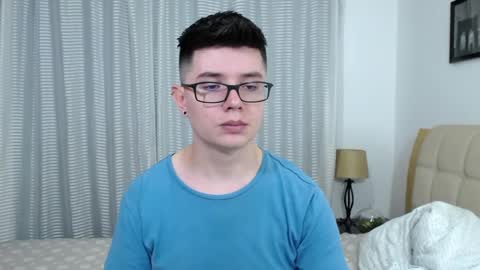 Kevin online show from September 2025 09:15:01 PM