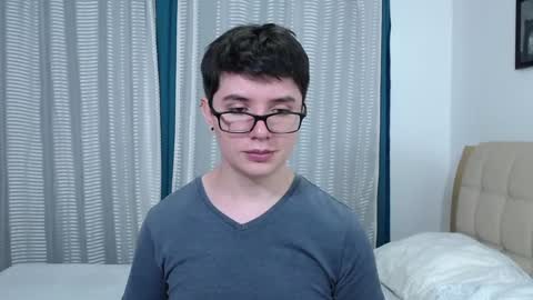 Kevin online show from October 2025 12:55:01 AM