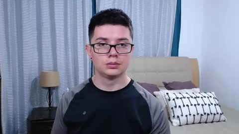 Kevin online show from May 2026 10:50:02 PM