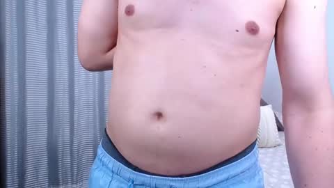 Kevin online show from May 2026 10:07:01 PM