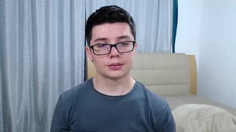 Kevin online show from May 2026 08:58:01 PM