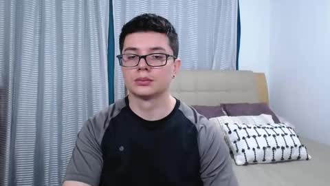 Kevin online show from May 2026 11:22:02 PM