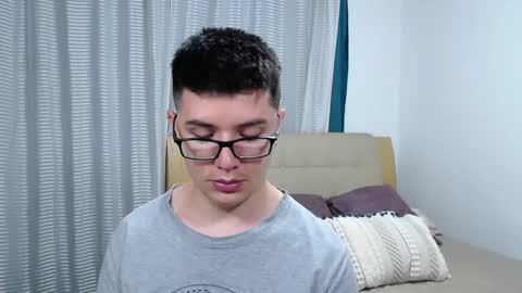 Kevin online show from May 2026 11:12:01 PM