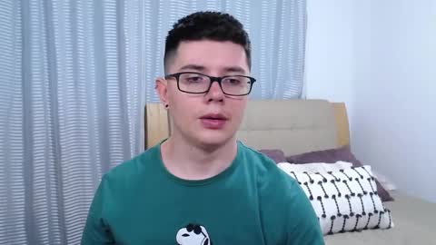Kevin online show from May 2026 04:56:02 PM