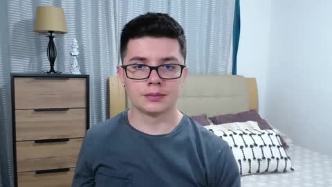 Kevin online show from May 2026 09:56:02 PM