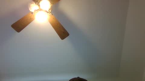 Snapshot of kevinj6969 chatting on November 2025 04:18:02 PM kevinj6969 online show from November 2025 04:18:02 PM