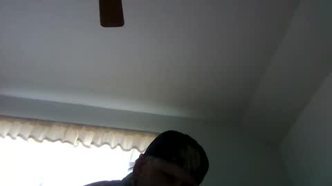 Snapshot of kevinj6969 chatting on December 2025 07:09:01 PM kevinj6969 online show from December 2025 07:09:01 PM