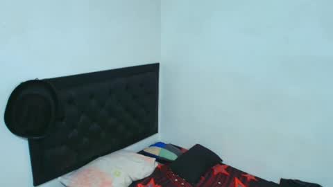 kevinkewma online show from February 2026 11:22:01 AM